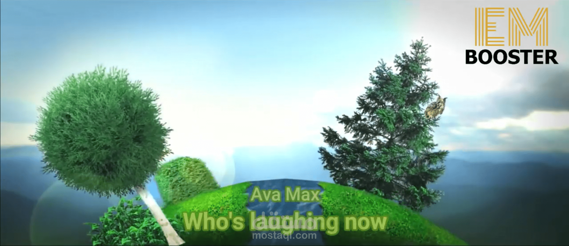 فديو يوتيوب