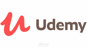 Udemy Courses Data Analysis