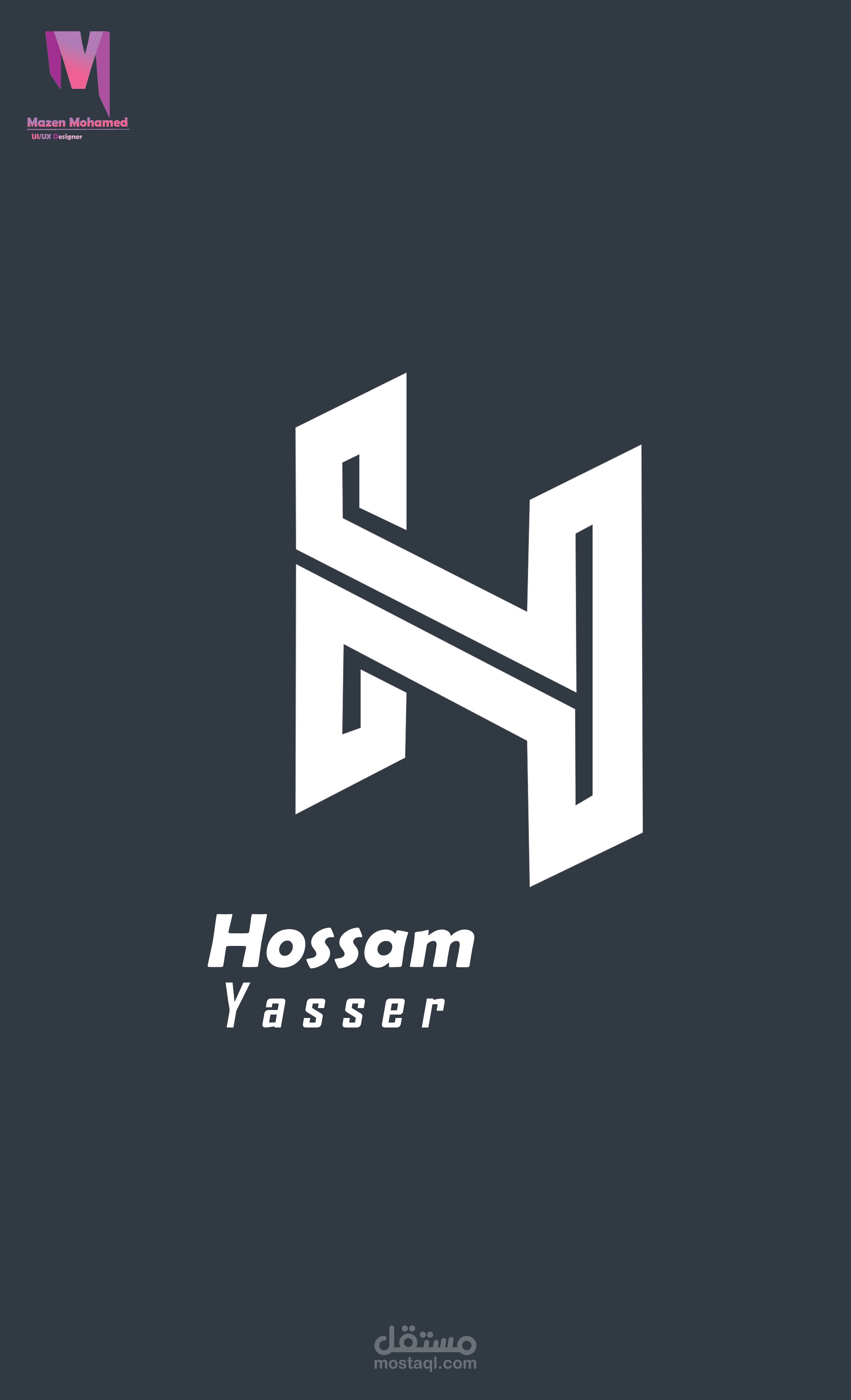 تصميم لوجو شخصي لزجاج السيارة