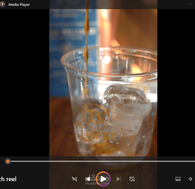 Instagram Reels
