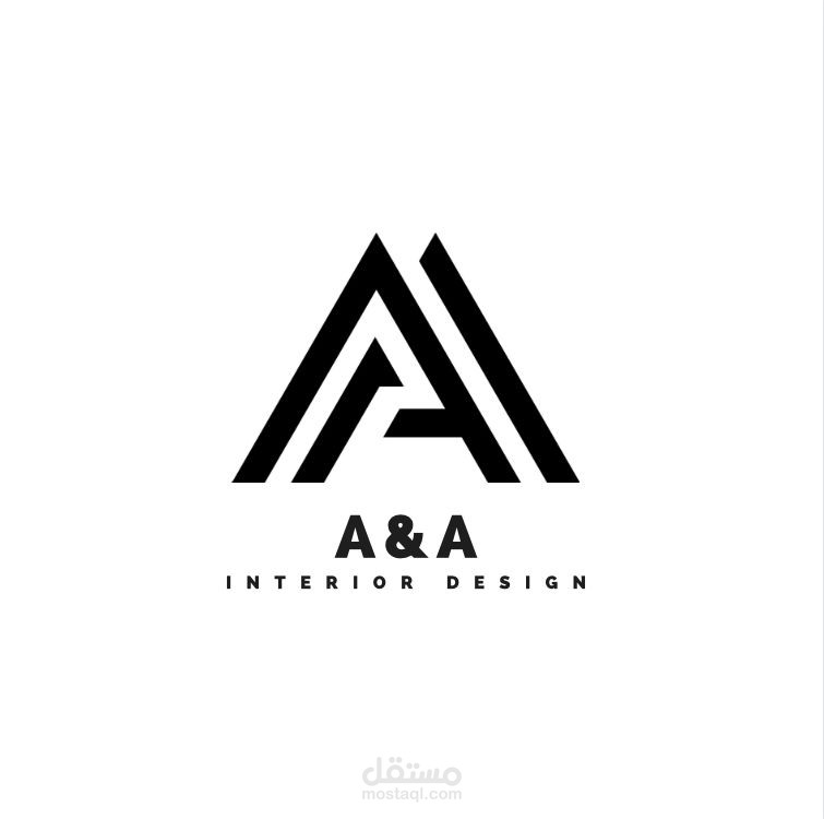 https://www.instagram.com/double_a_interior_/