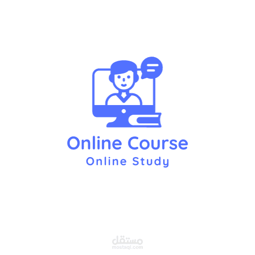 عمل البوسترات