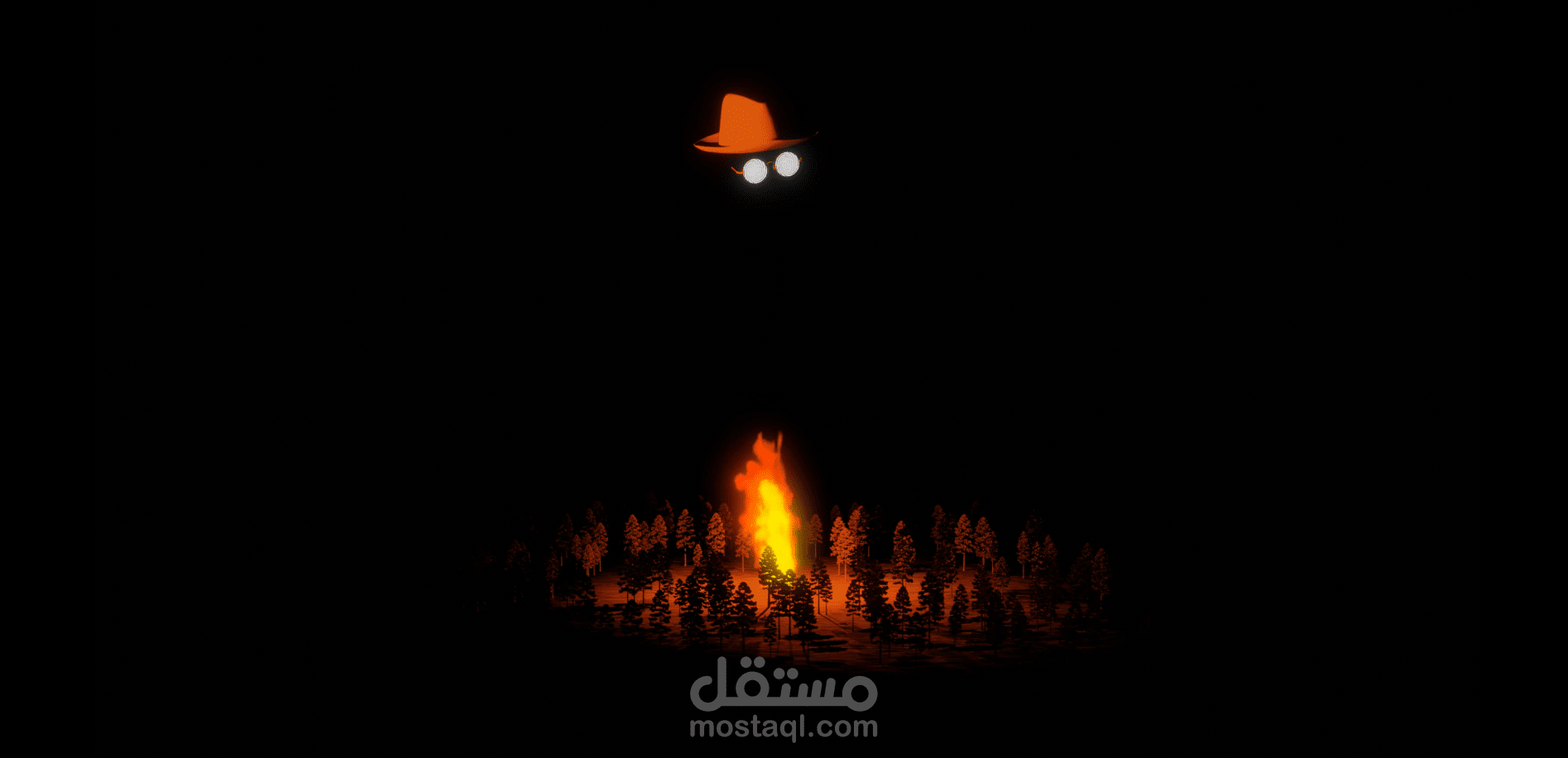 فيديو أنيميشن وثائقي