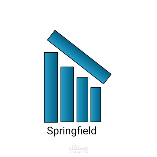شركة علوم كومبيوتر