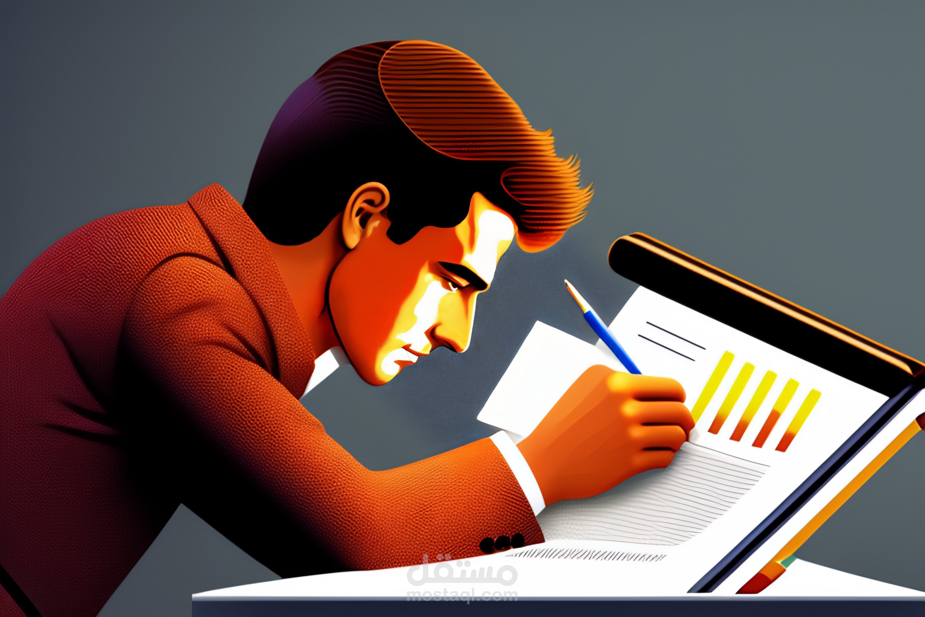The Ultimate Guide to Making Money from Your Articles