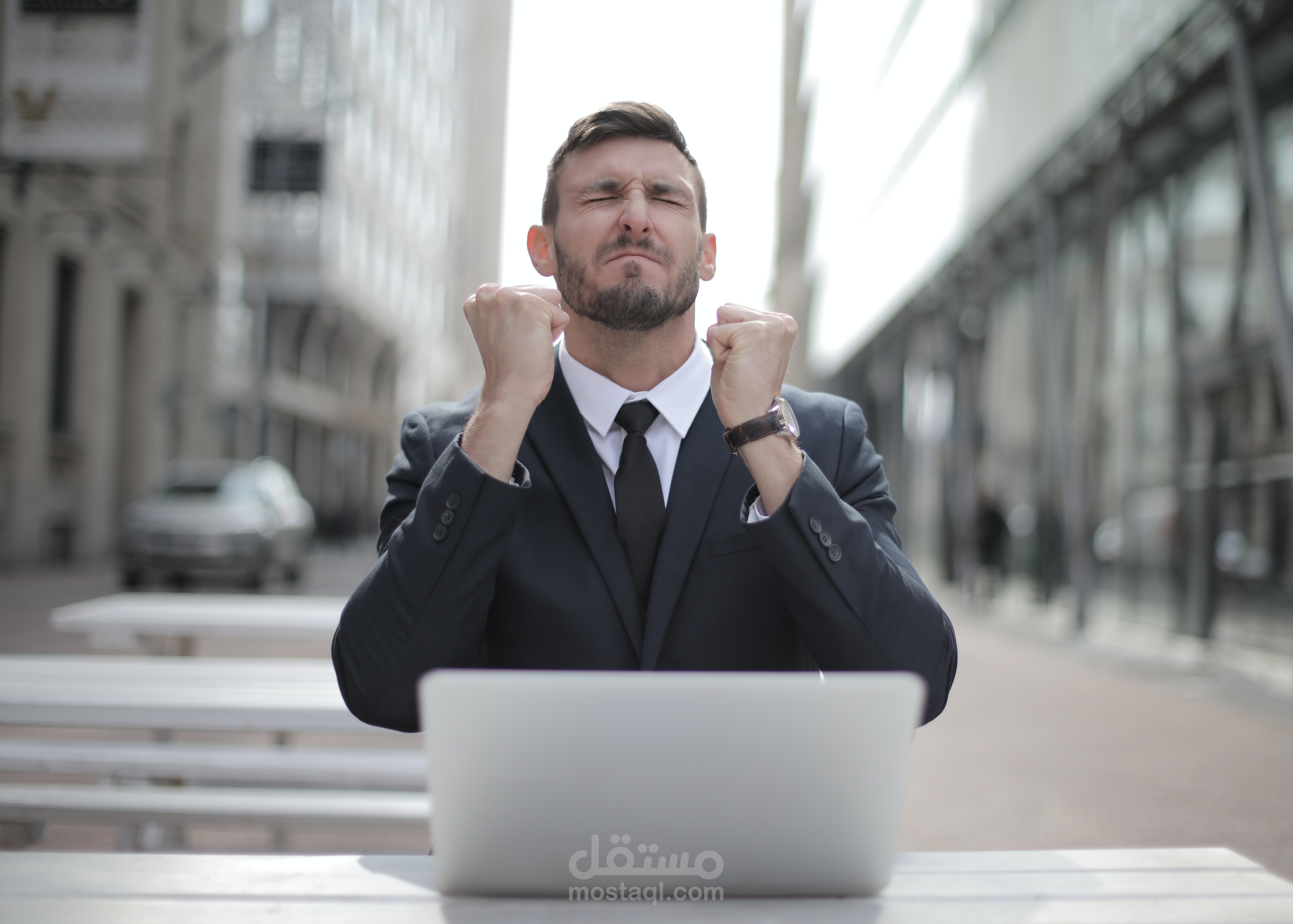 Mastering Digital Marketing: A Step-by-Step Guide