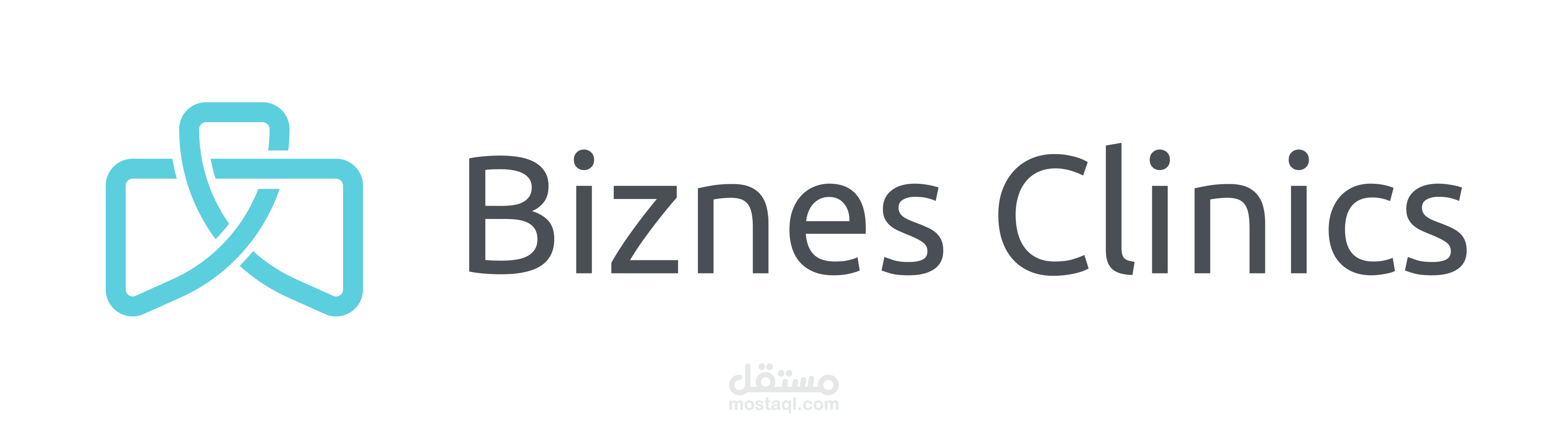 Biznes Clinics