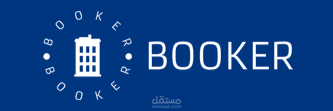 Booker