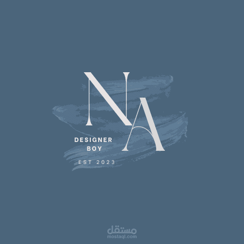 عمل شعارات