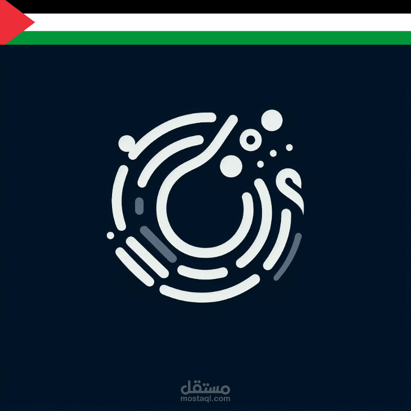 منصه تعليميه