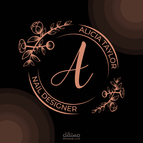 design  a logo