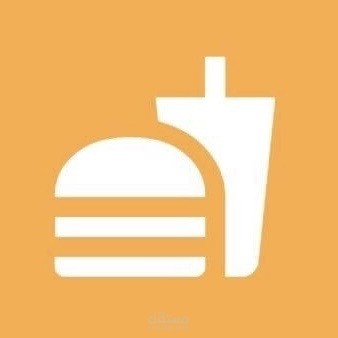 Restaurant and Cafe app