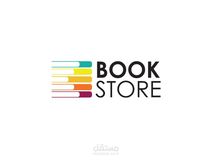 BookStore App