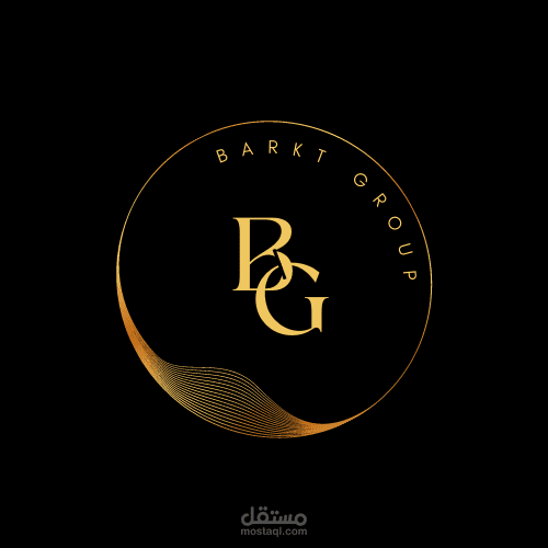 design logo