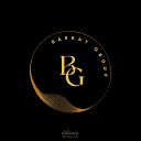 logo pro