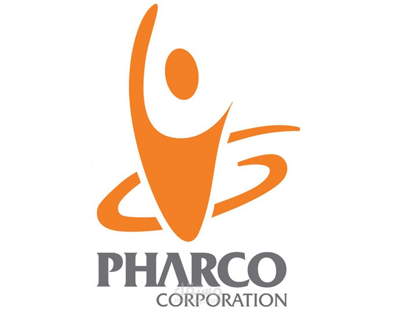pharco-app