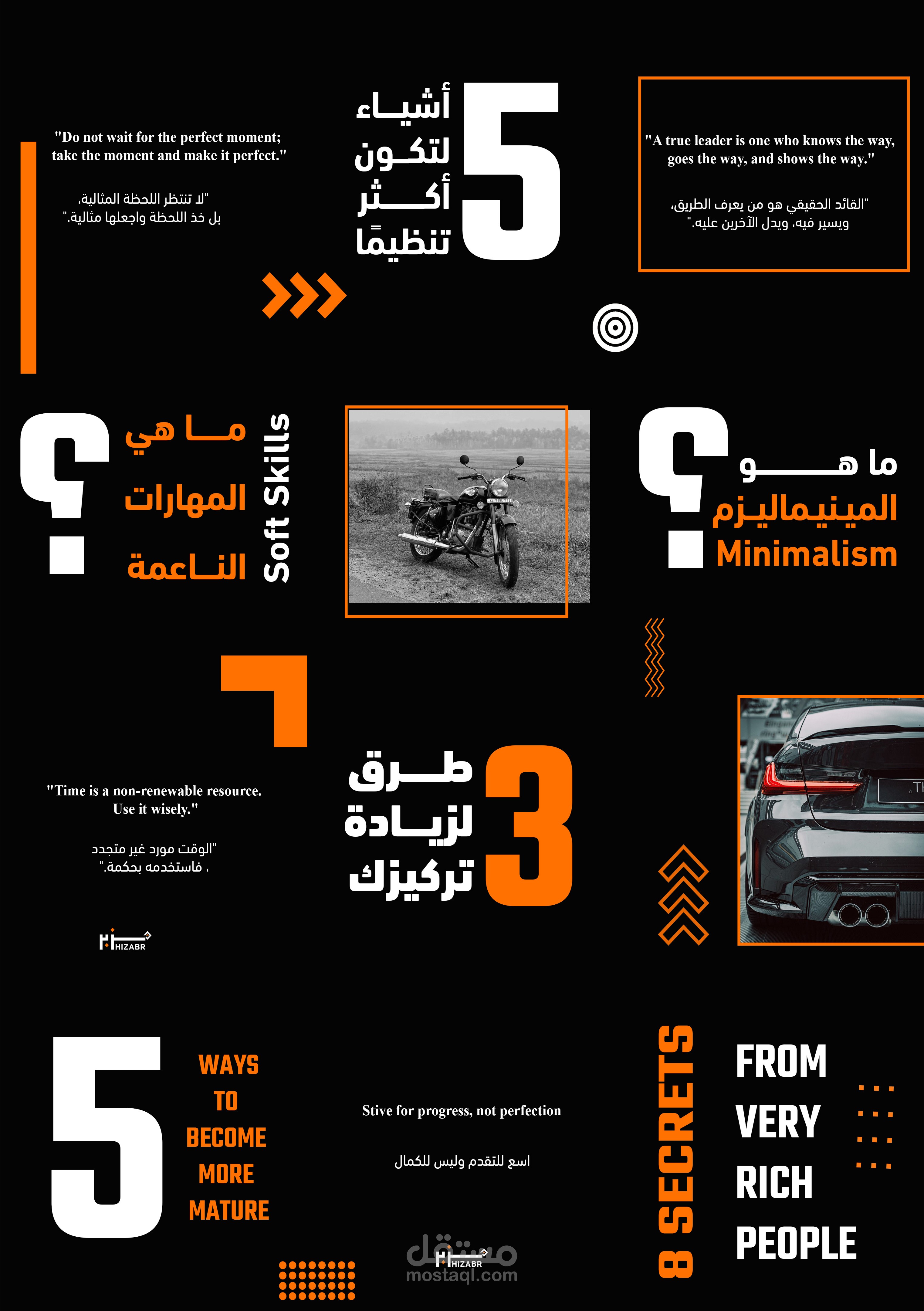 منشورات انستاغرام