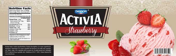 university design project