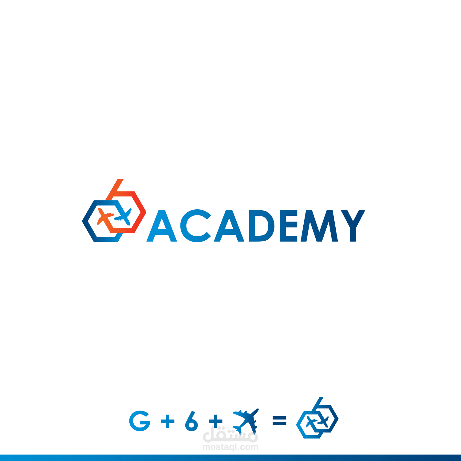 G6 Academy