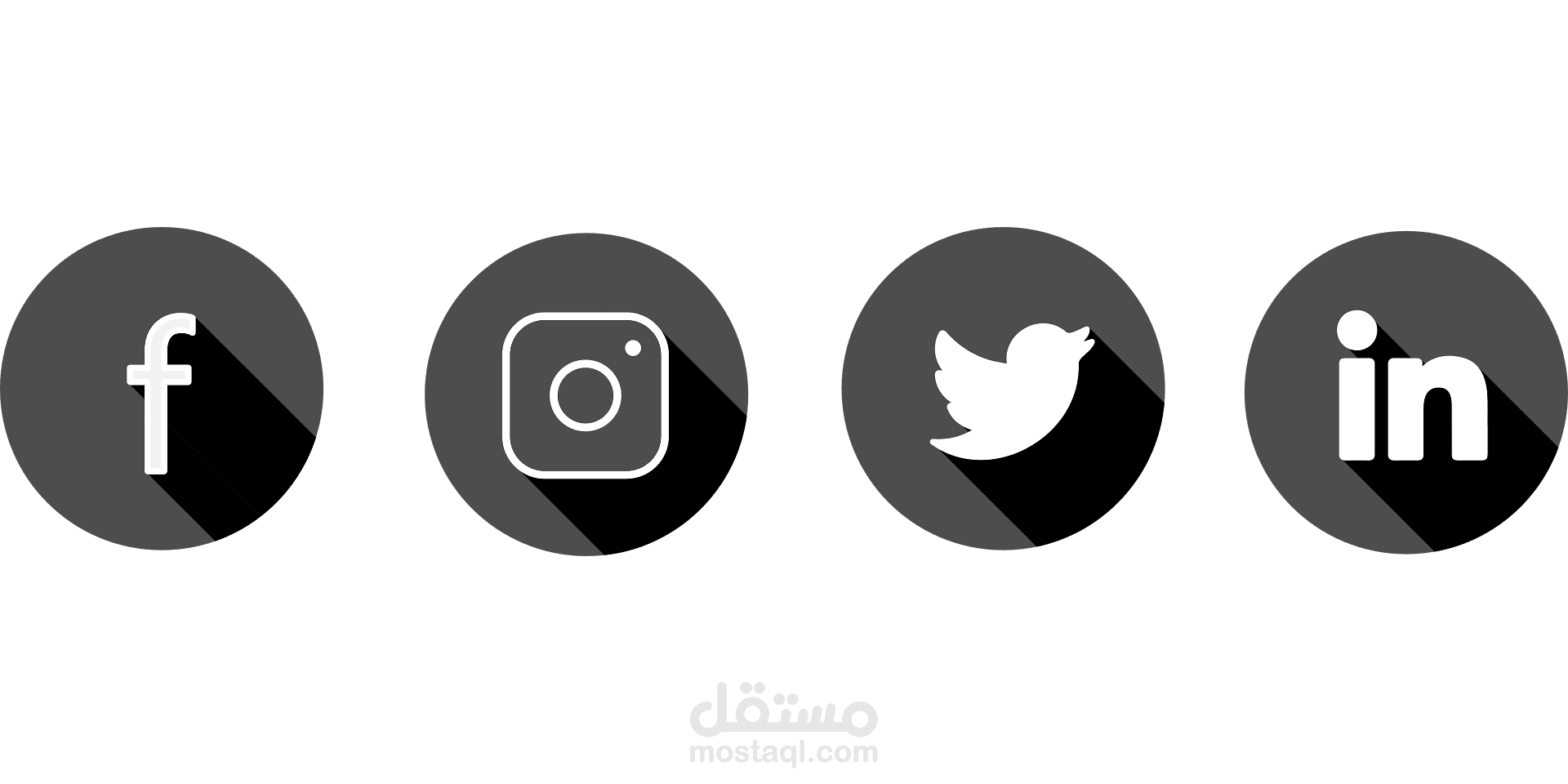 تصميم فيديوهات علي السوشيال ميديا للتسويق