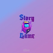 كاتب محتوى في استديو Story game