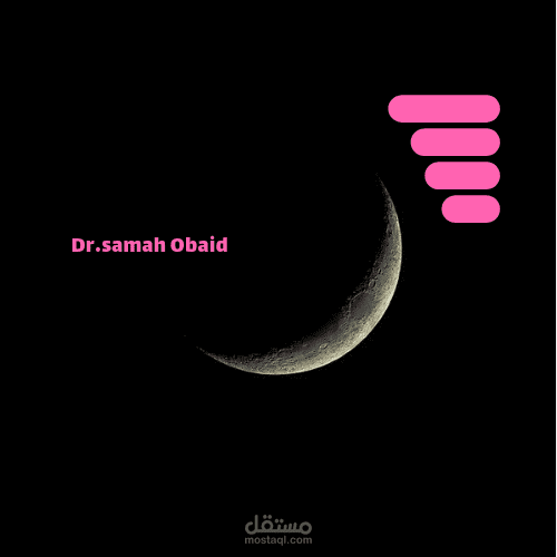 تصميم كروت