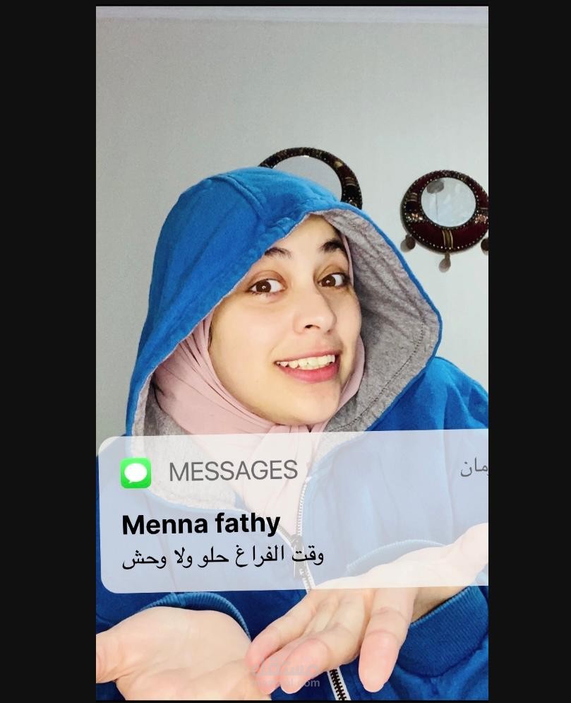 فيديو توعية بمخاطر وقت الفراغ