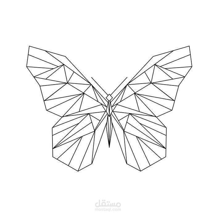نصميم.شعارات لوغو