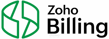 تهيئة وتخصيص zoho Billing وربطه بتطبيق لاشتراكات النقل