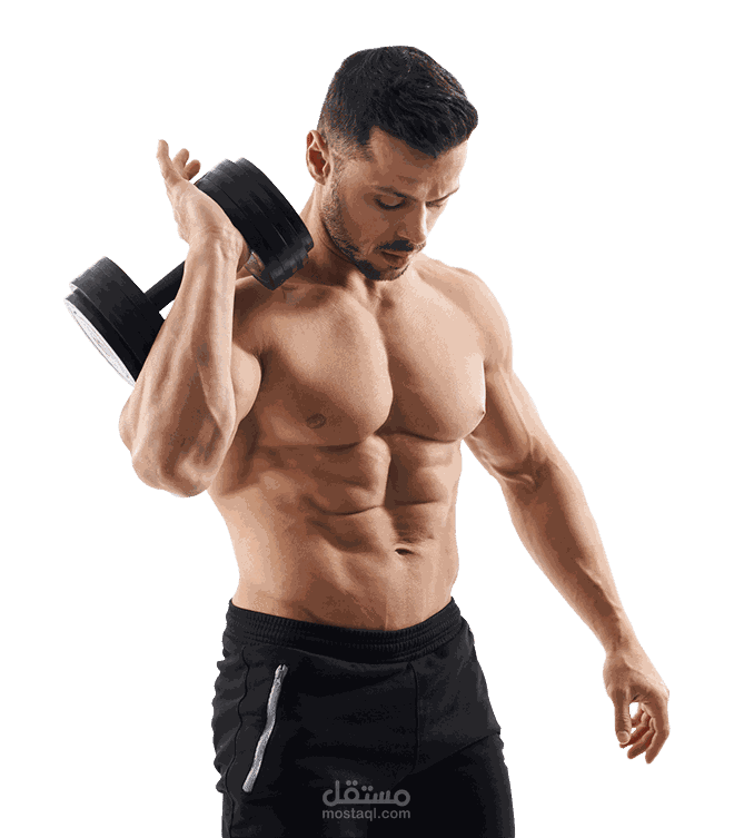 Work Hard To Get Better Life