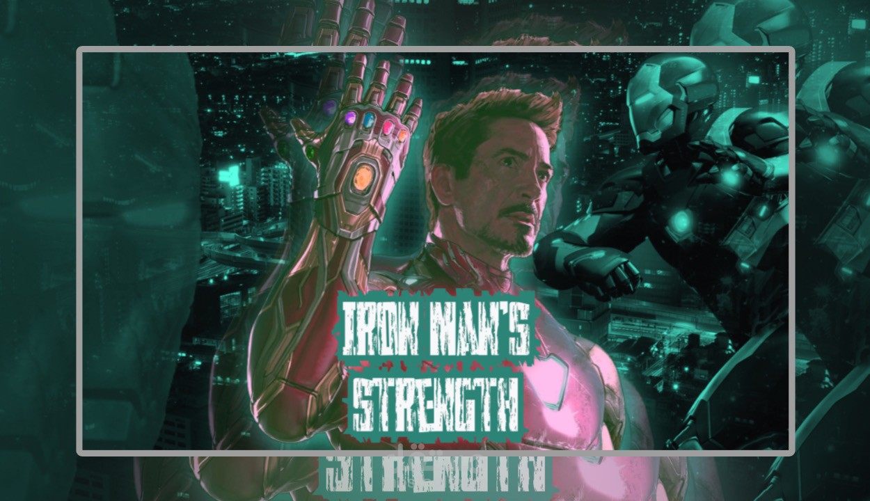 تصميم صور مصغرة لليوتيوب