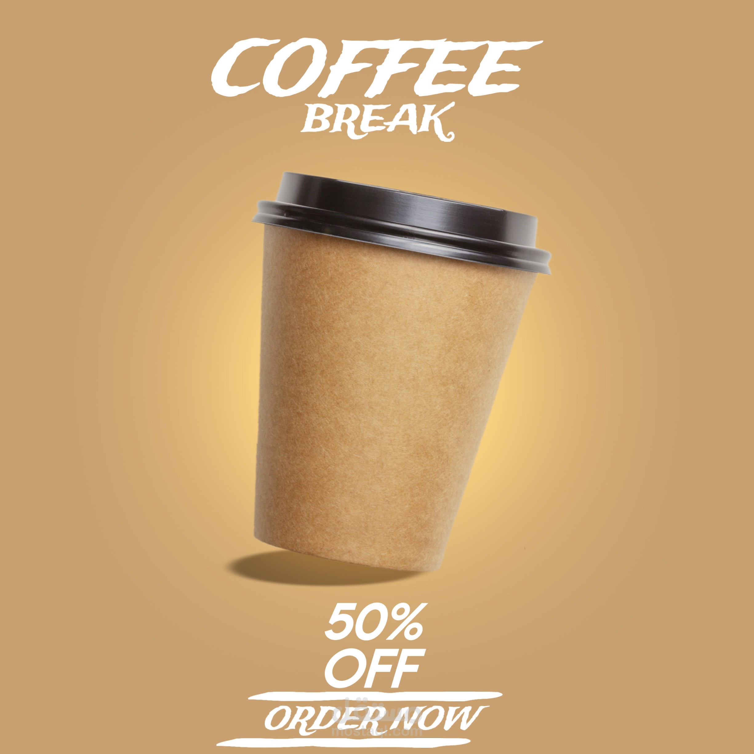 تصميم اعلانات للسوشل ميديا باحترافية