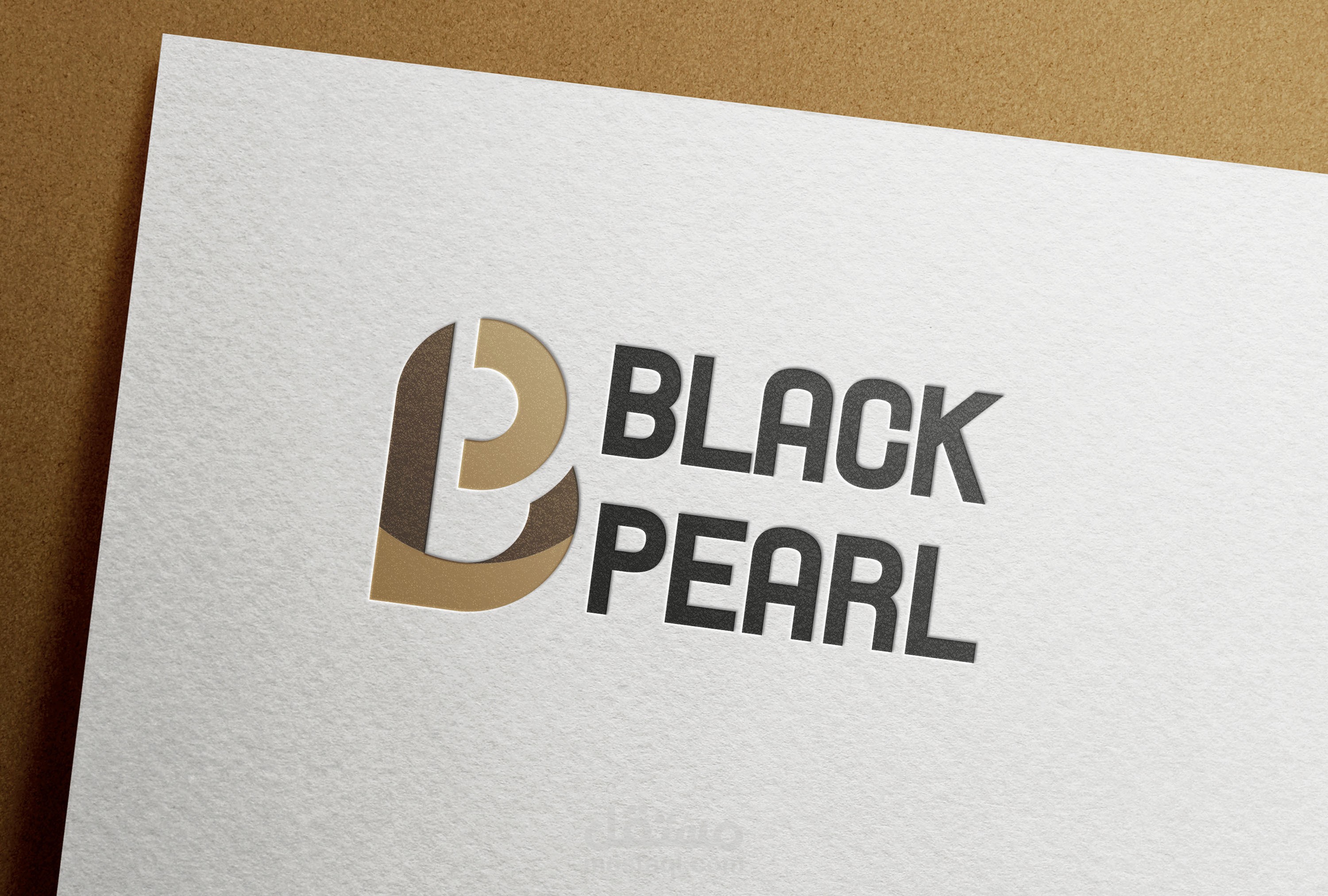 تصميم لوجو متميز