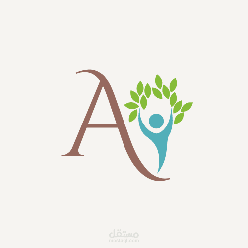 تصميم الشعارات