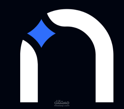 تطوير وتصميم موقع: شركة السحاب الرقمي لتقنية المعلومات