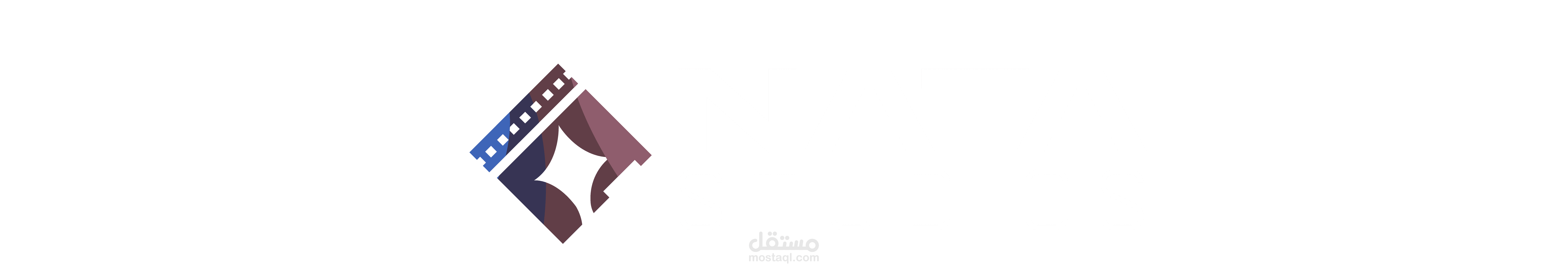 تطوير وتصميم موقع: ناتا ستوديو