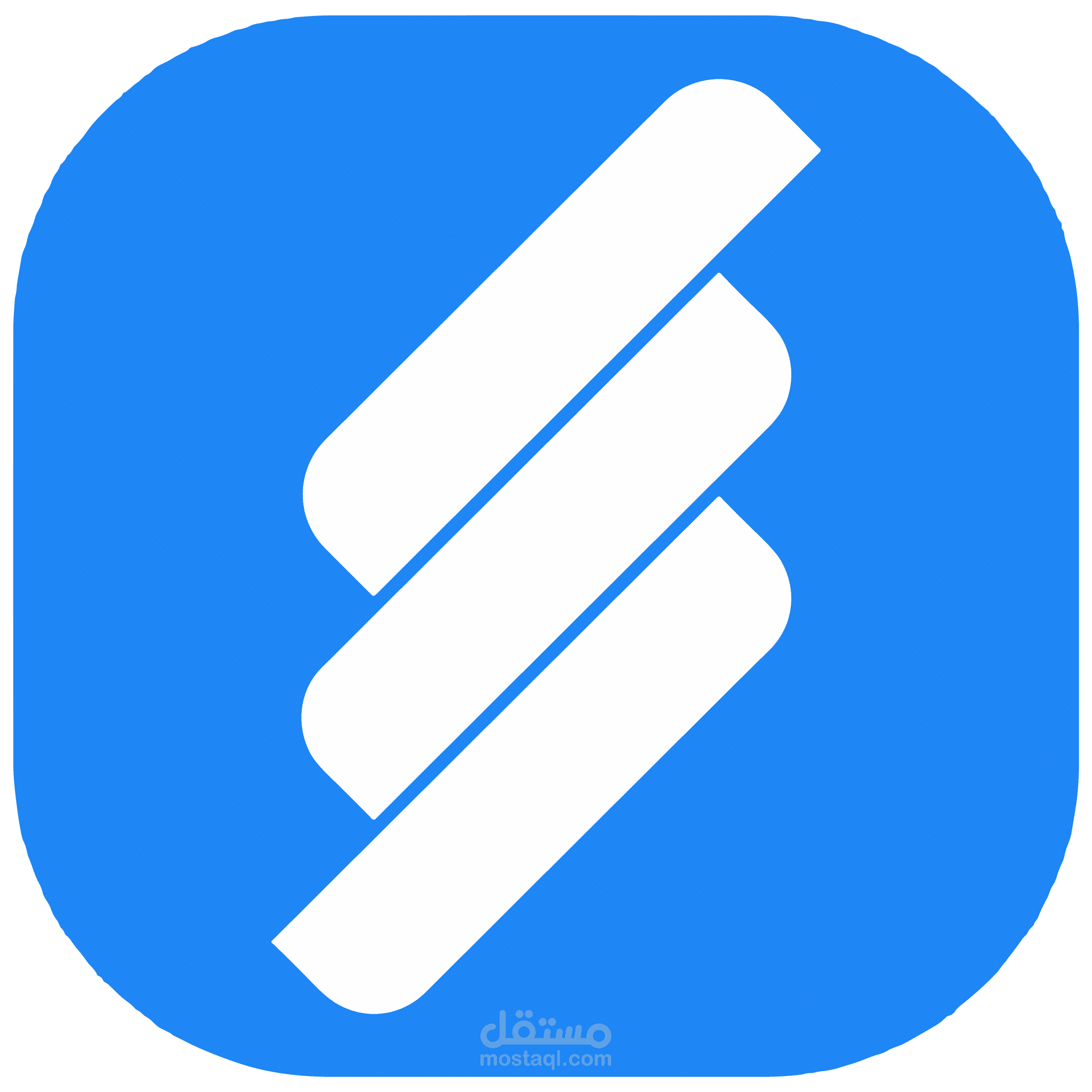 إنشاء متجر إلكتروني على سلة: الرف الذكي