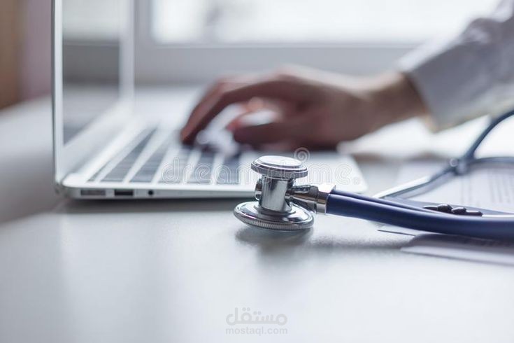 ترجمة فصل الجهاز القلبي الوعائي من مرجع نيلسون لأساسيات طب الأطفال