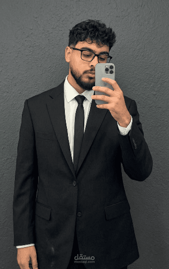 مونتاج إعلاني ديناميكي لمنتج (Chips/Doritos) بـ مؤثرات بصرية وصوتية عالية (قبل / بعد)