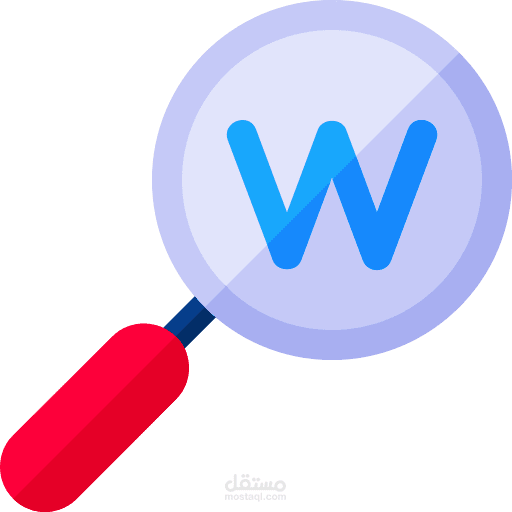 Most Repeated Word (Chrome Extension)