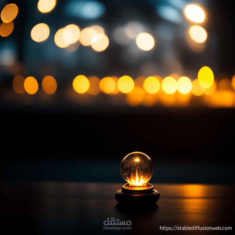 دور التسويق في العصر الحديث:أستراتيجيات وتحديات