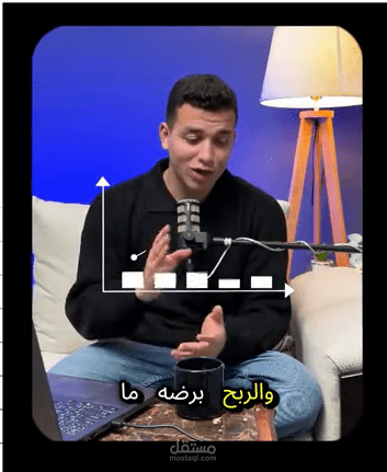 Short Video