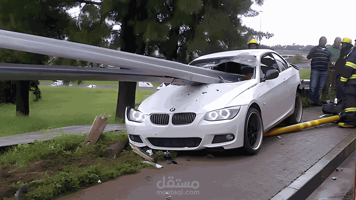 فيديو عن أسوأ حوداث حدثت للاعبي كرة القدم