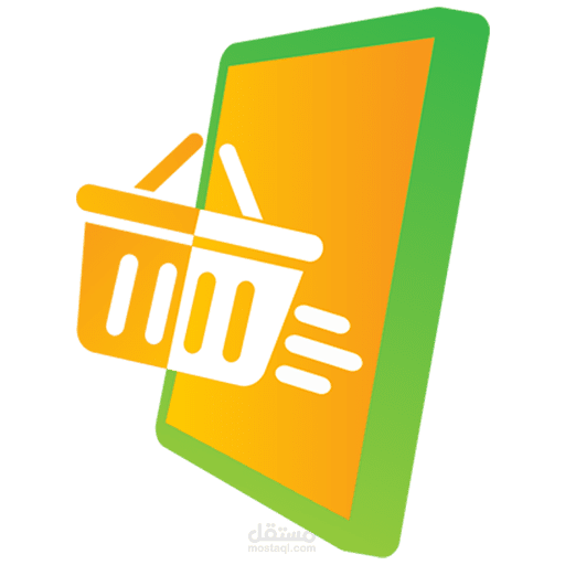 E-commerce Flutter App