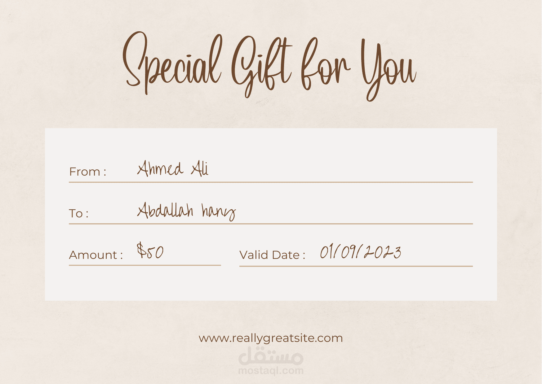 free businesses cards