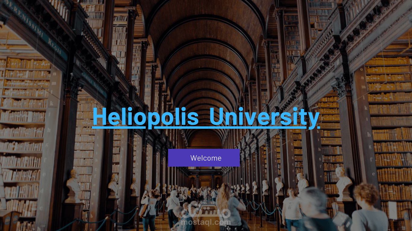 فيديوهات موشن جرافيك