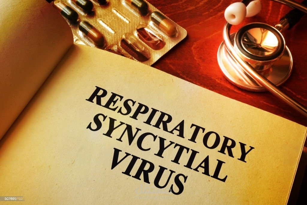 Don't Ignore RSV's Increased Presence: Here's Why
