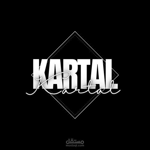 Free personal logo design for a beginner YouTube channel