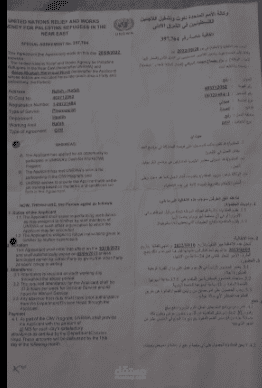 غزة/رفح