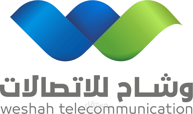 موشن جرافيك